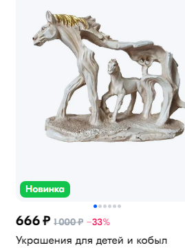 1740059688982.png