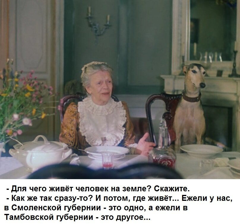 1740250401746.png
