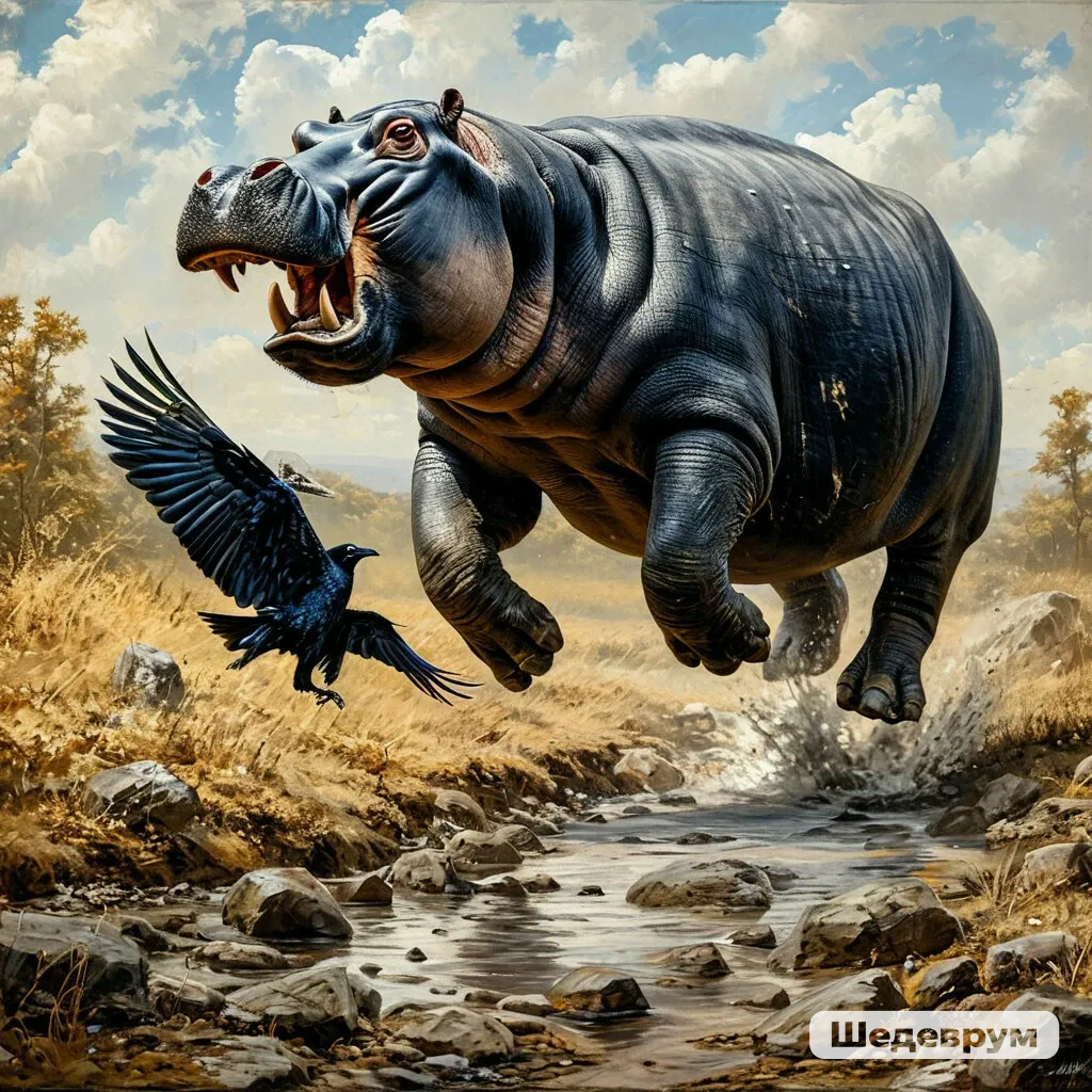 1740298909074.webp