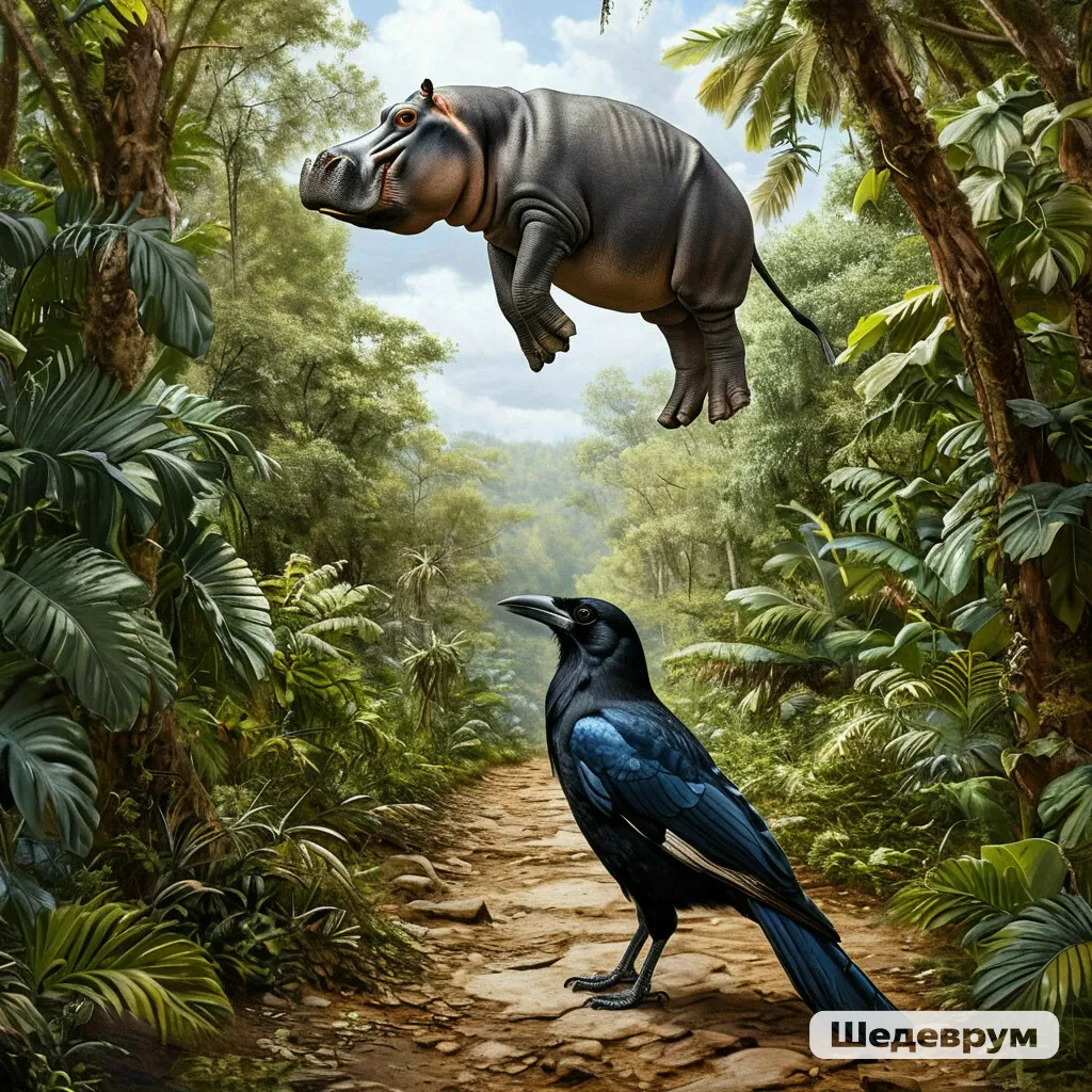 1740317983852.webp