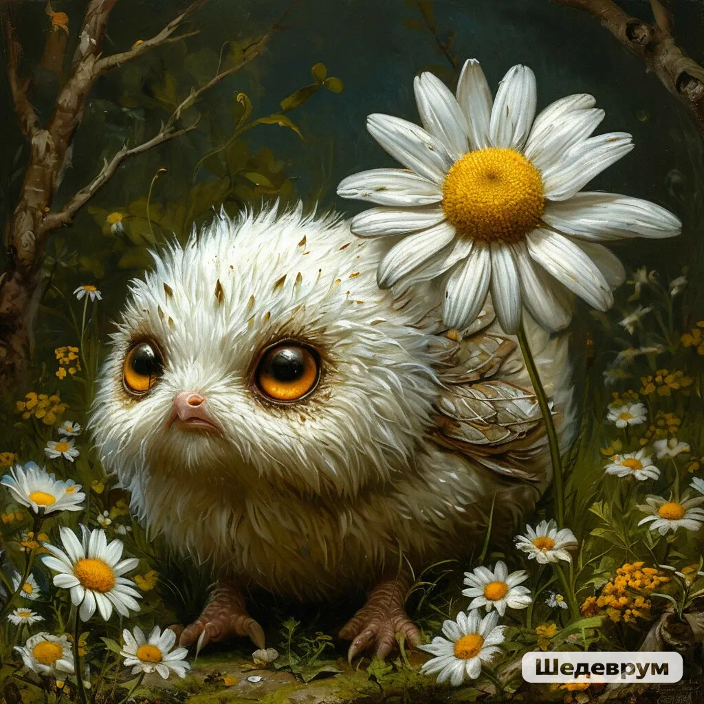 1740504683489.webp