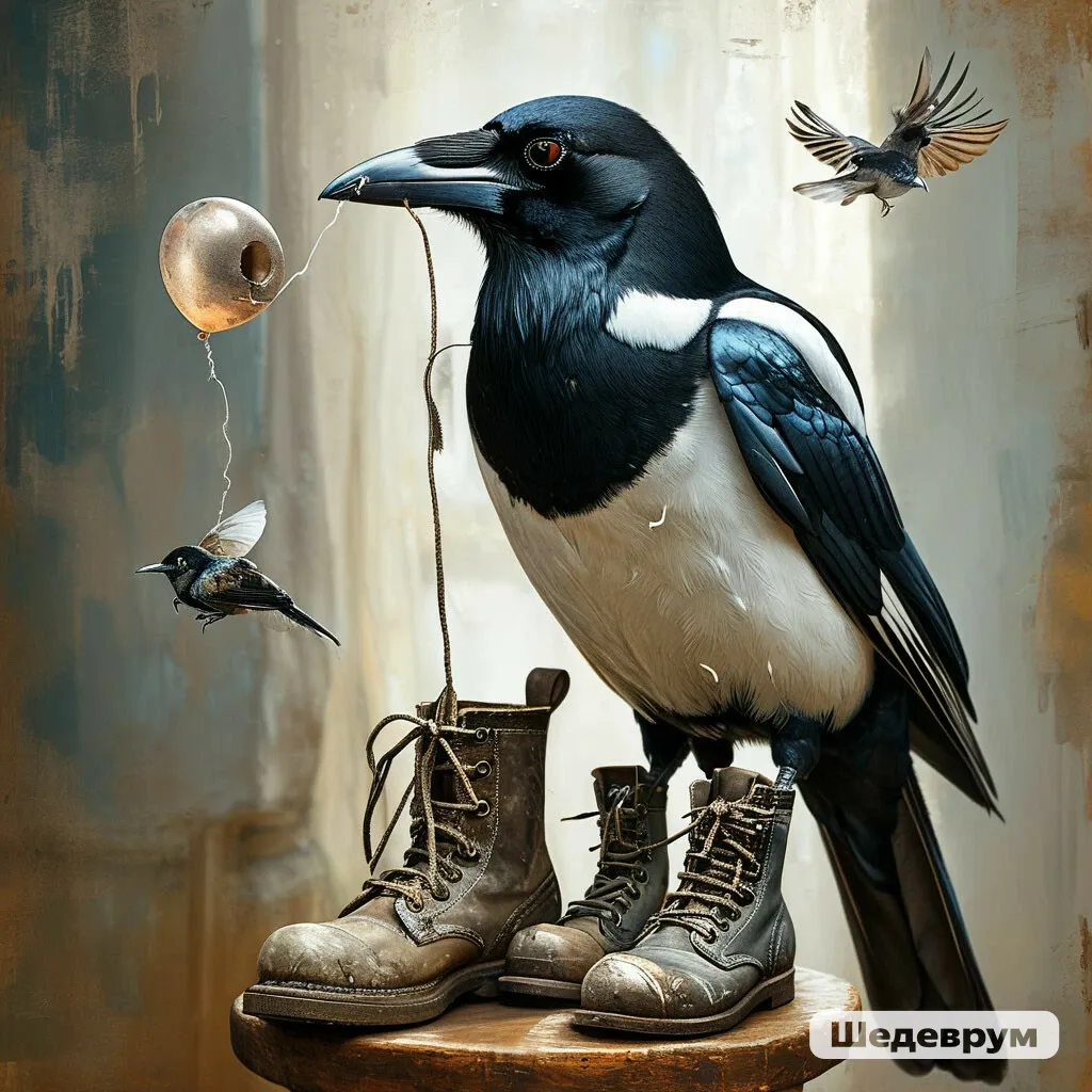 1740507955471.webp