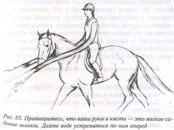 1741157926754.png