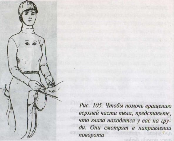 1741157979420.png