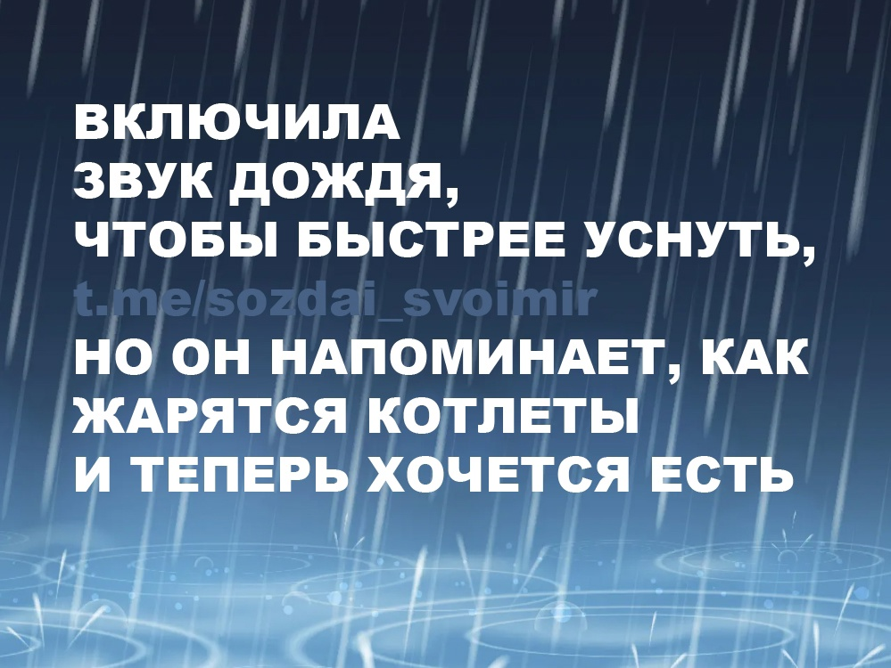 1741806192621.png