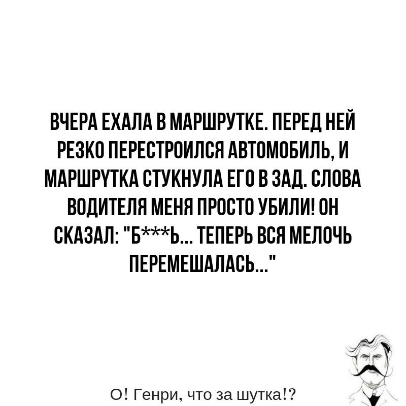 1742062670419.png