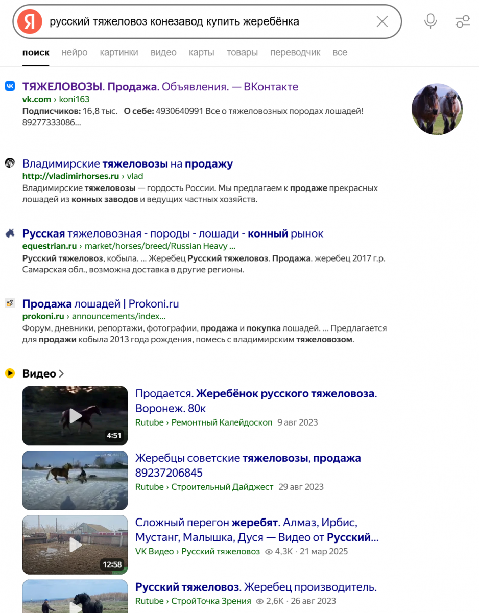 1743781033179.png