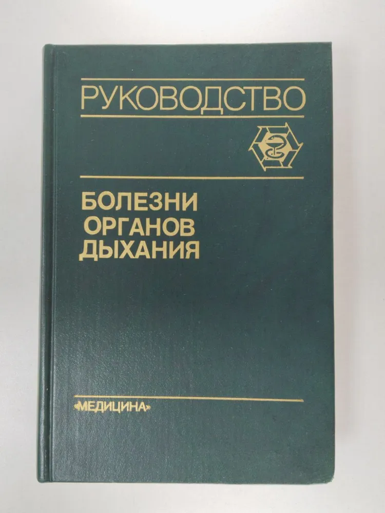 1744480967041.png