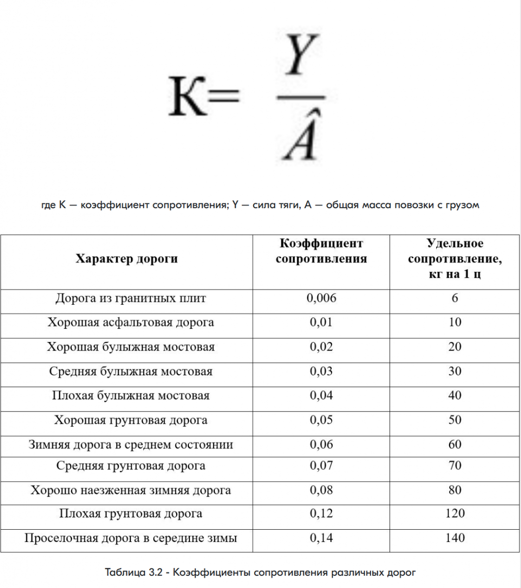 1745765799194.png