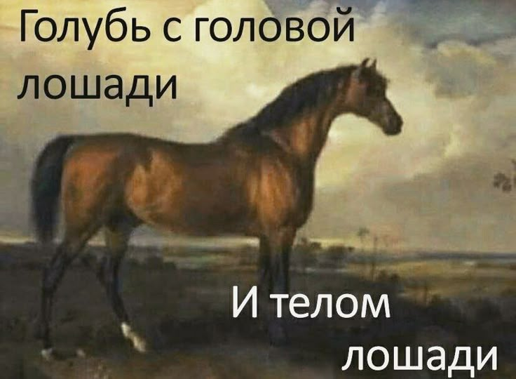 1747429635515.png