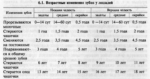 1748070099666.png