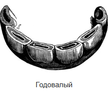 1748165095934.png