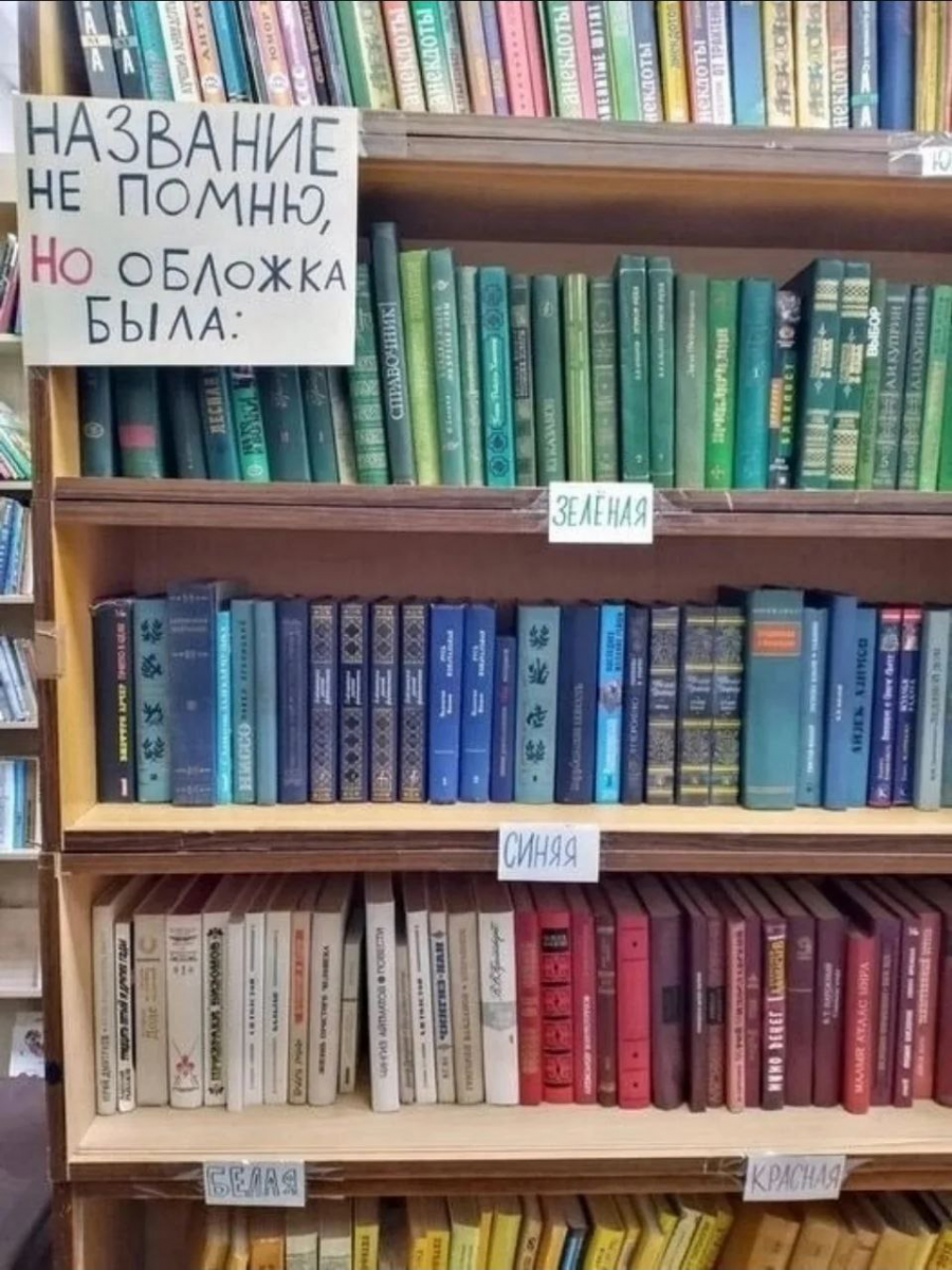 1749751265735.png