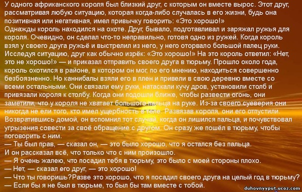 1750869858836.png