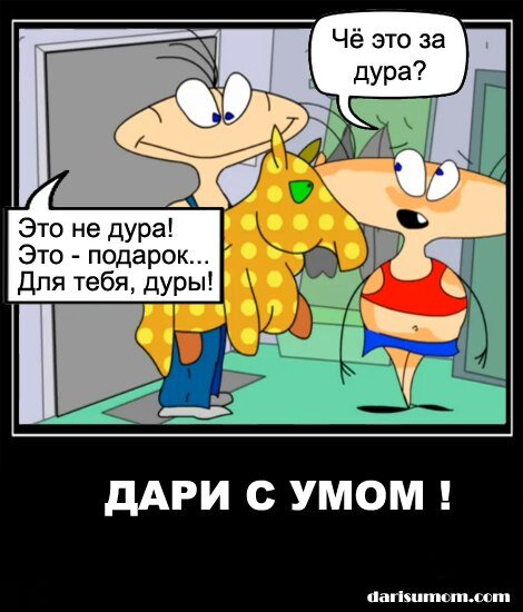 1750884290936.png