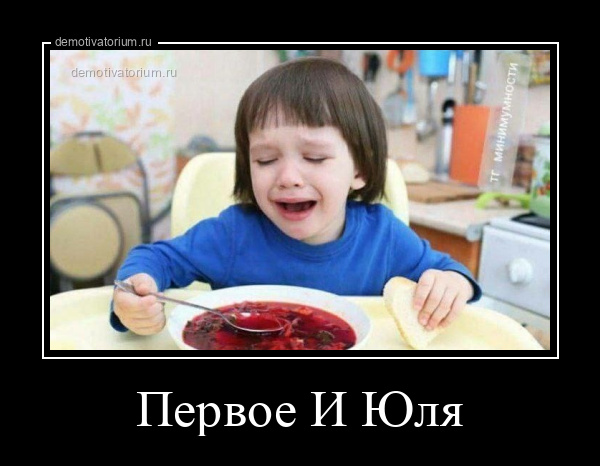 1751389901524.png