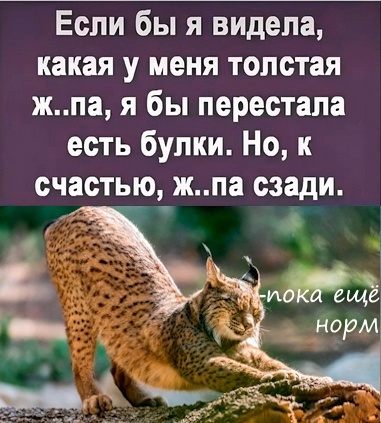 1751834033454.png