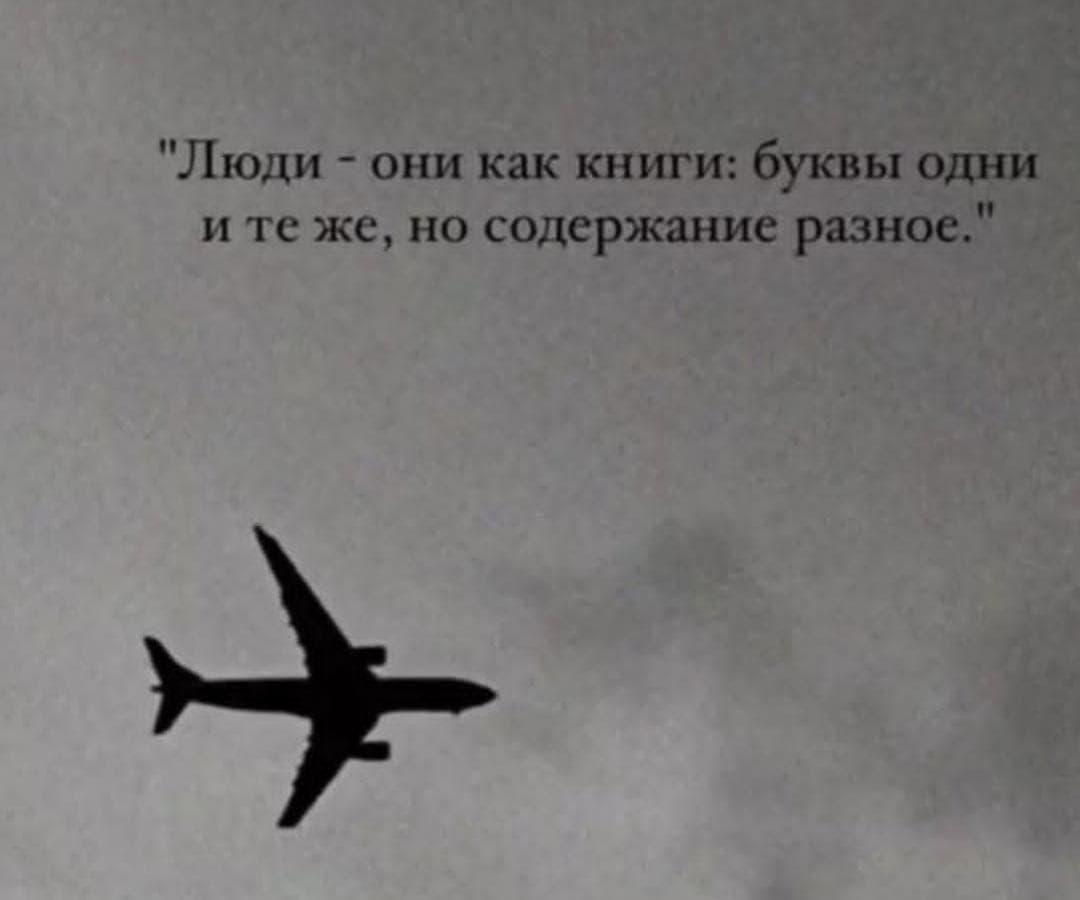 1756035083731.jpeg