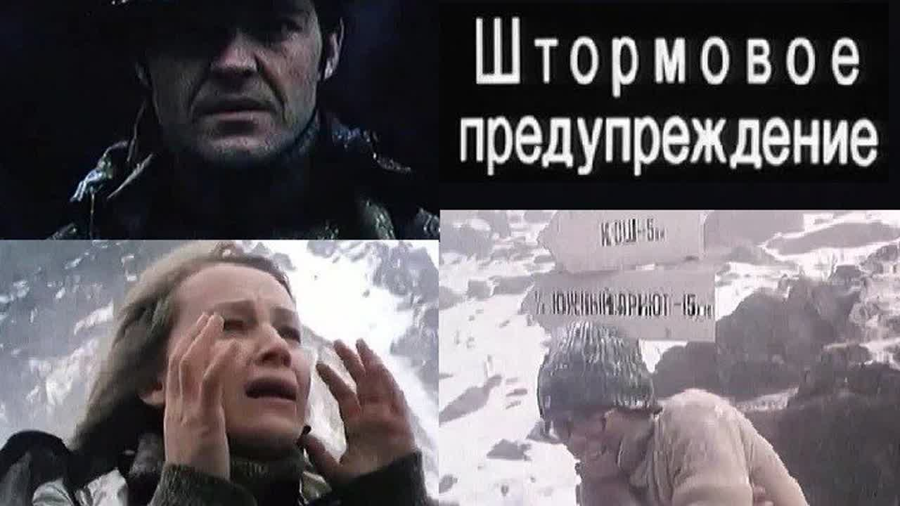 1757359712700.png