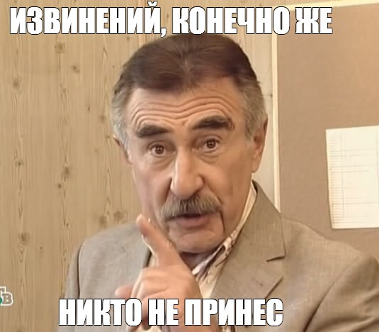 1759148566677.png