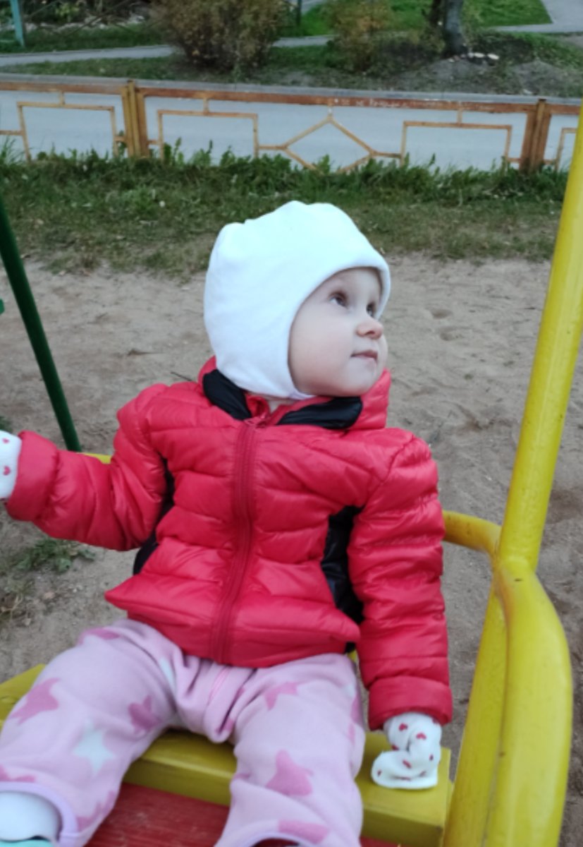 1759249073246.jpg
