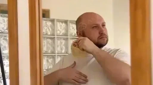 1761497473142.png
