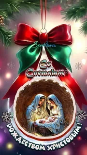 1767772441157.webp