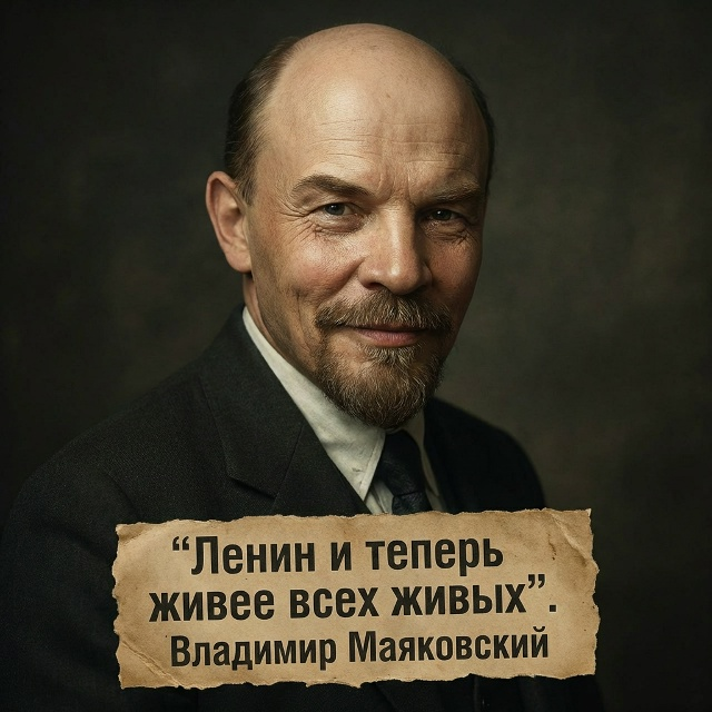 1776919703405.png