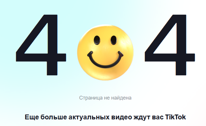 1777694547428.png