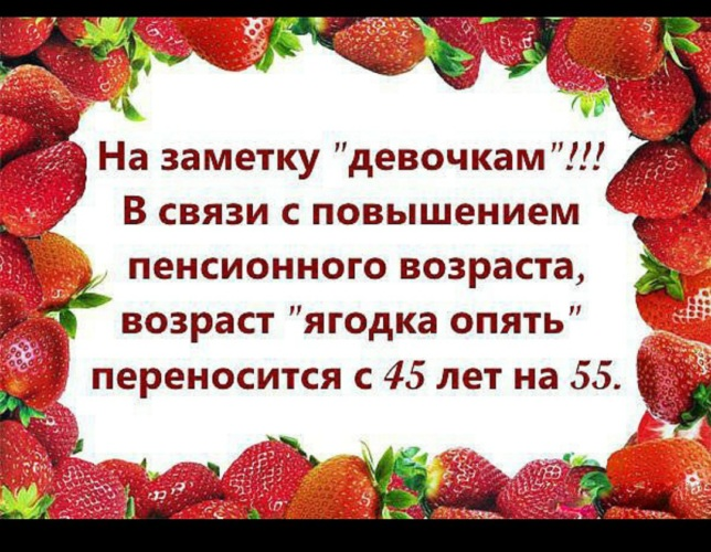 1777802164941.png