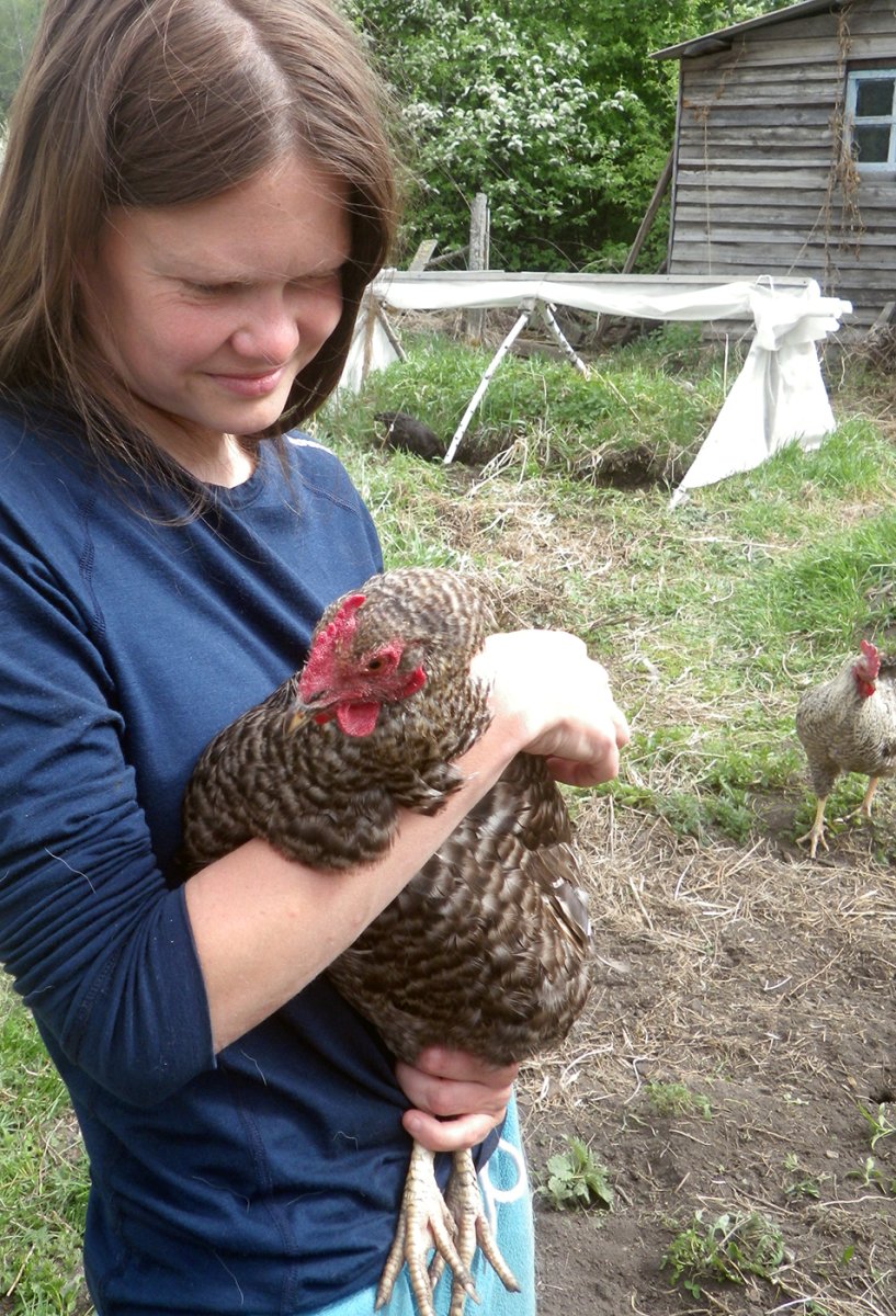 1779214165390.jpeg