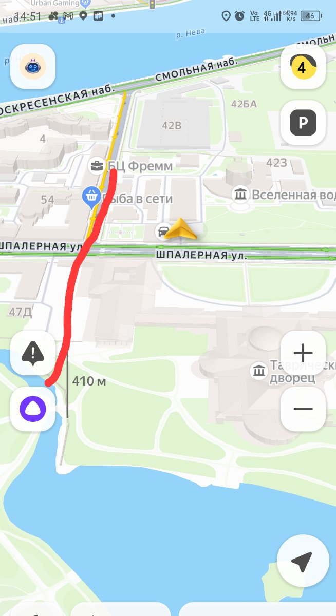 1779796367027.jpg