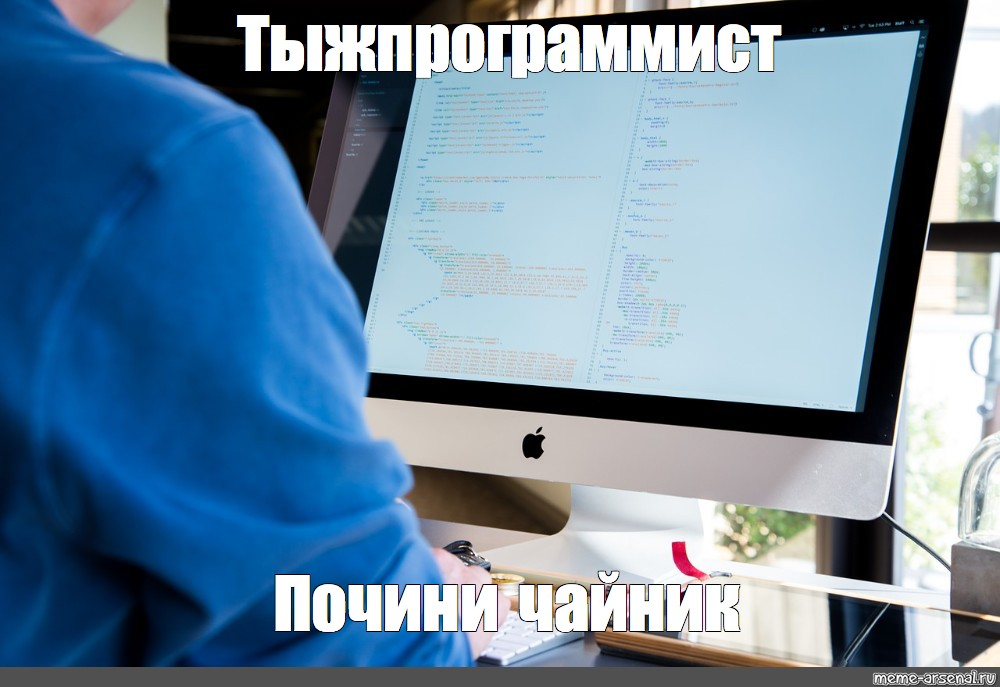 1781171729626.png
