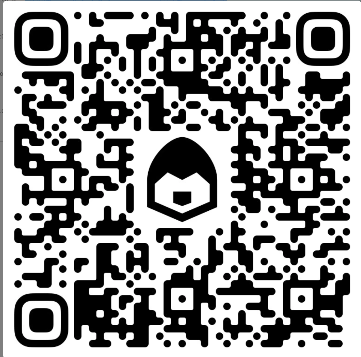 1781593750574.png