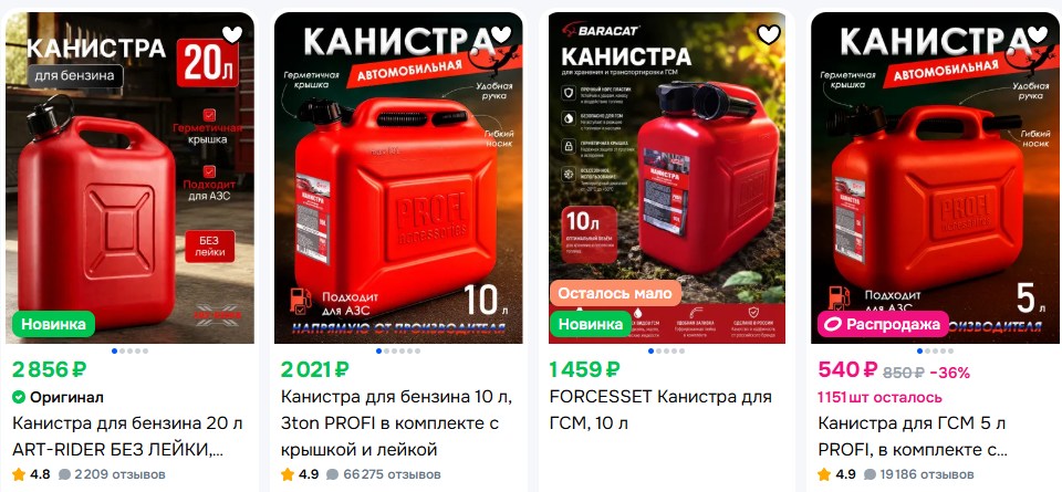 1782129931625.png
