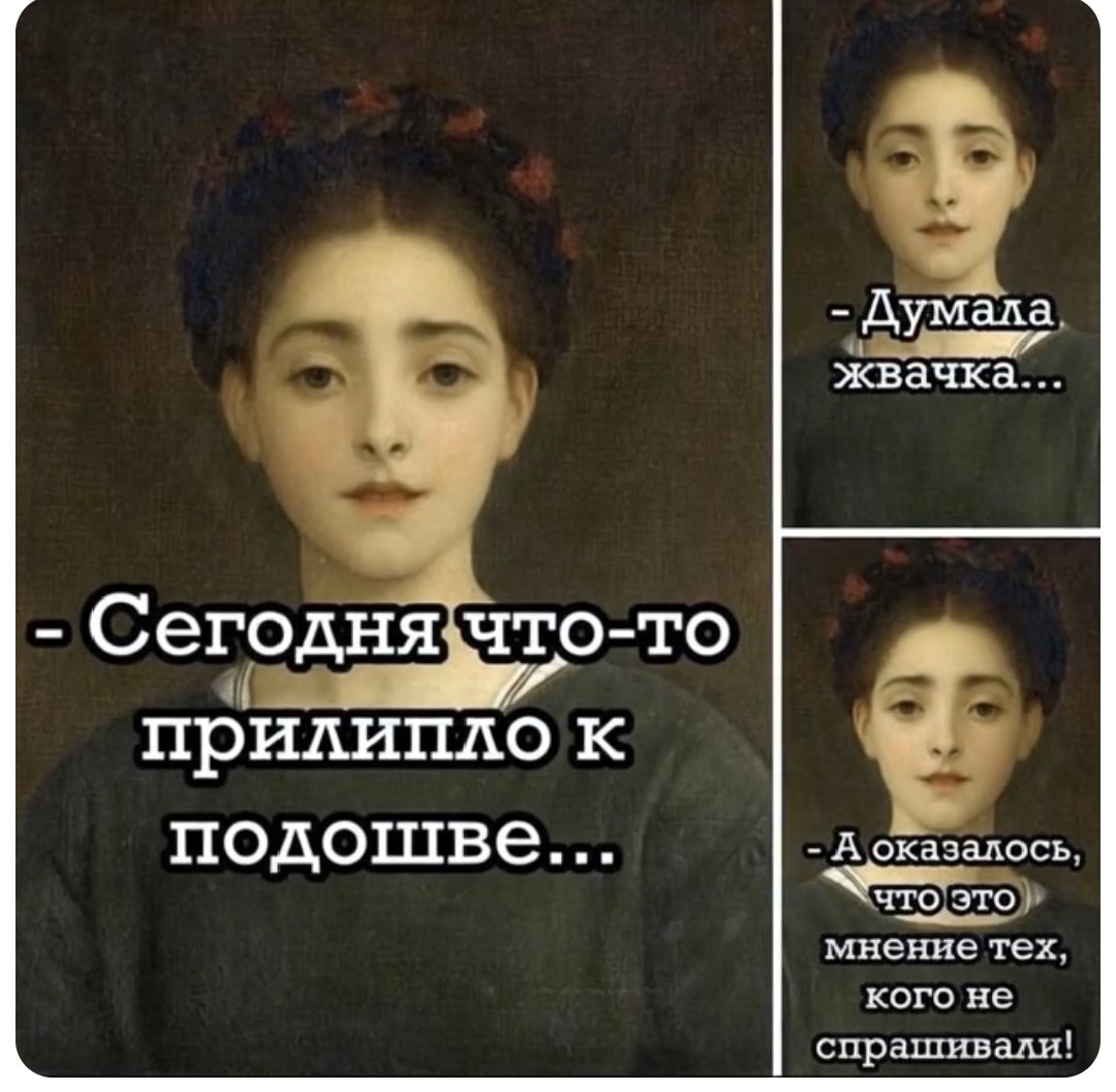 1783687118568.jpg