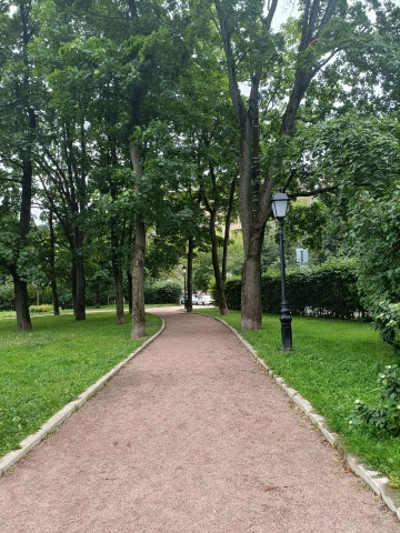 1785264306940.png