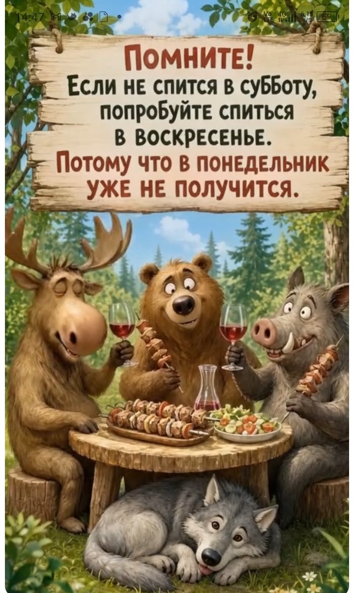 1785268690036.jpg
