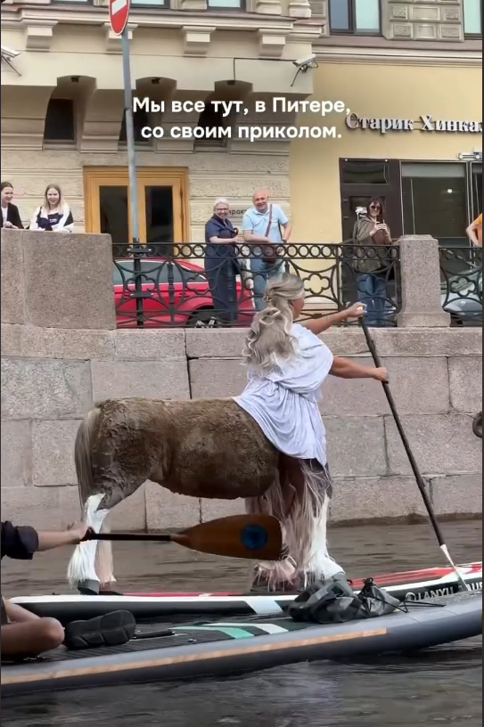 1785756930410.png