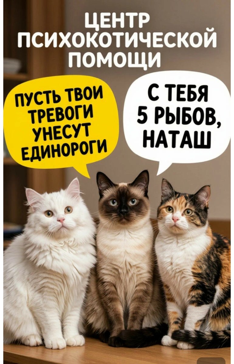 1785999348545.jpg