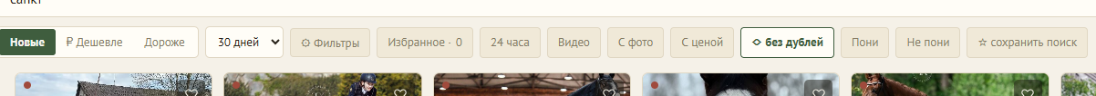 1787038202116.png