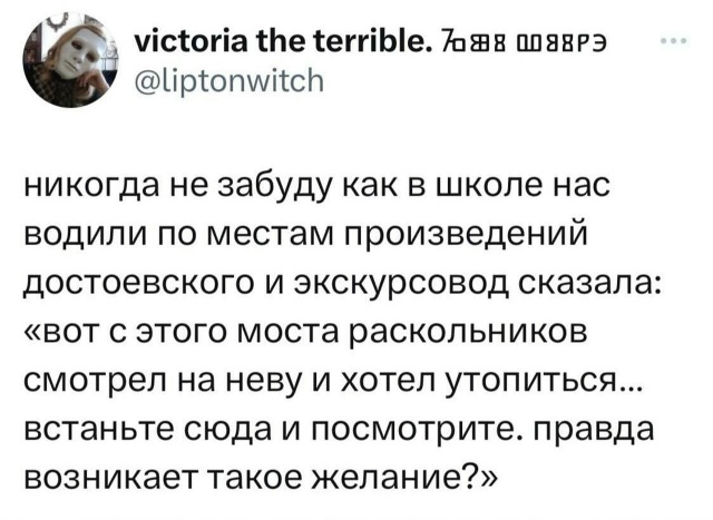 1788378016289.png
