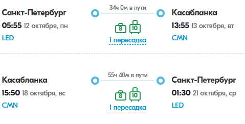 1788959414638.png