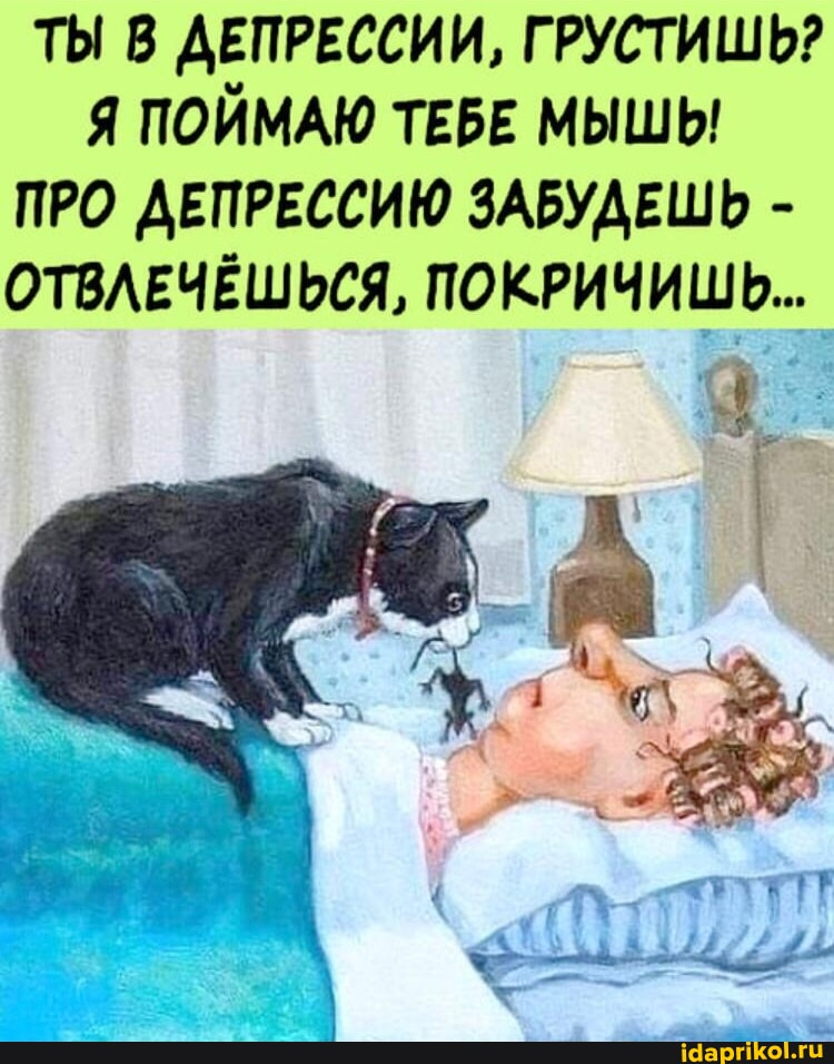 1789315873800.png