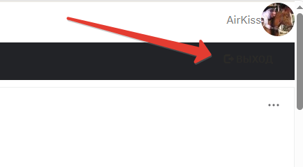 1789627132835.png