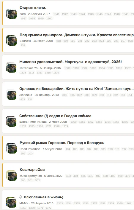 1790059370850.webp