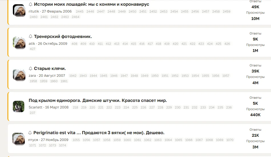 1790250264328.webp