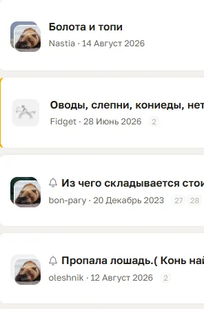 1790251121770.webp