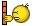 1790268376242.webp