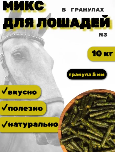 1790573981680.webp